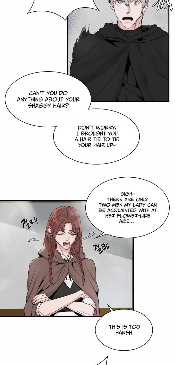 Aidin Chapter 3 page 17 - 