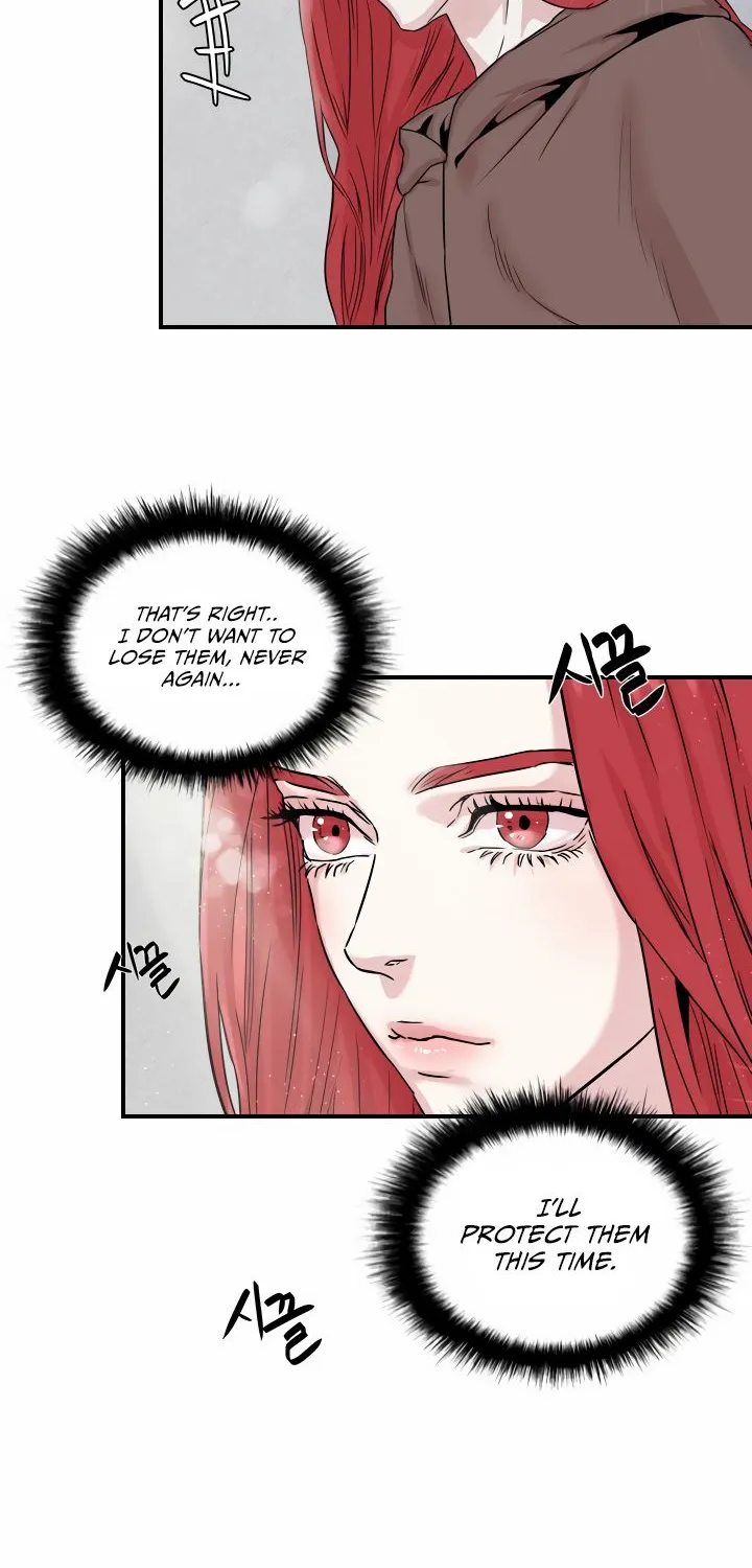 Aidin Chapter 3 page 20 - 