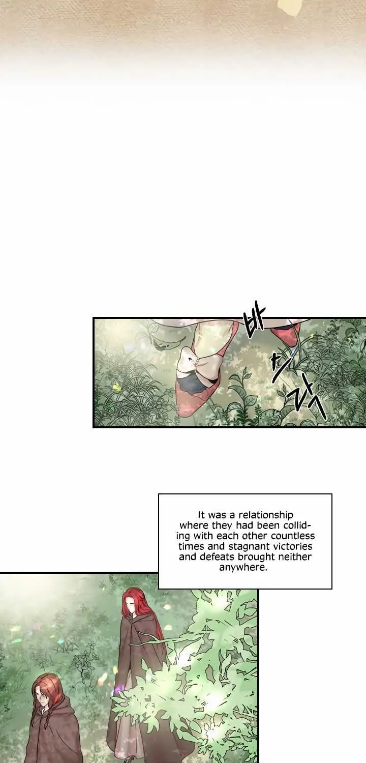 Aidin Chapter 3 page 3 - 