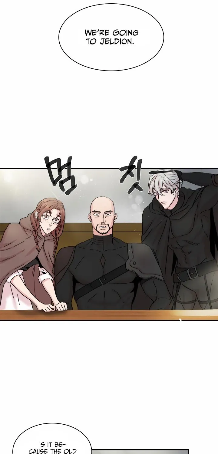 Aidin Chapter 3 page 21 - 