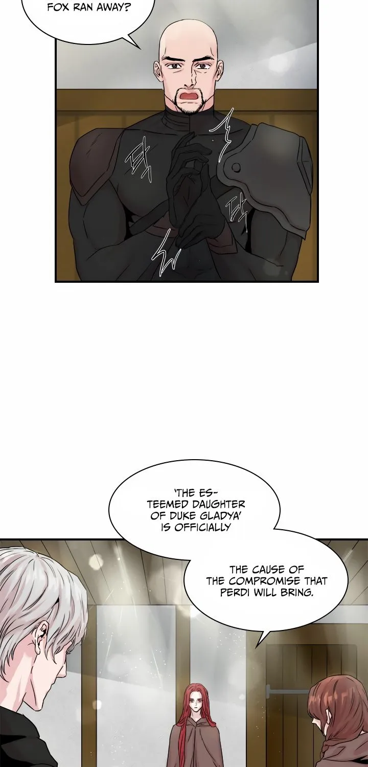 Aidin Chapter 3 page 22 - 