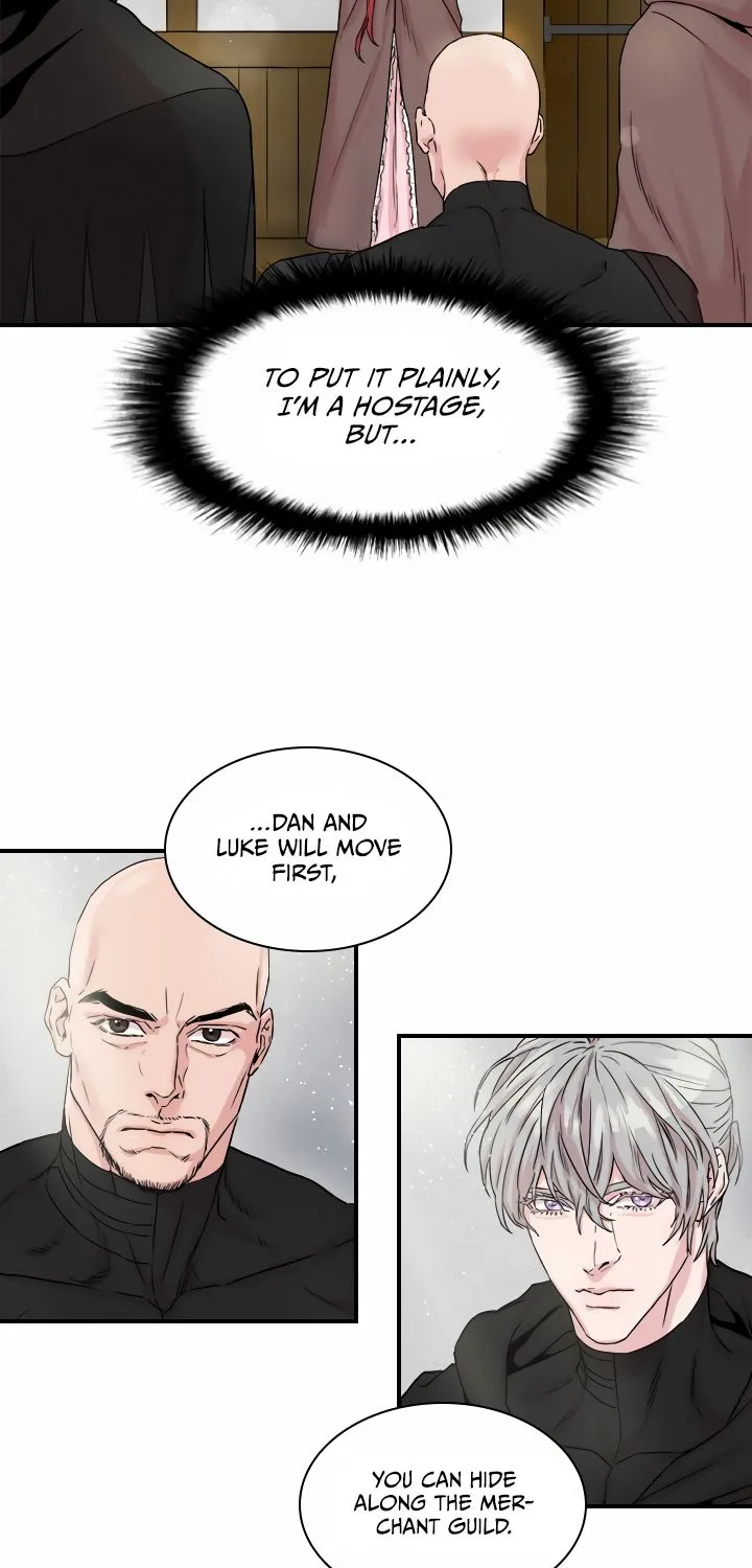 Aidin Chapter 3 page 23 - 