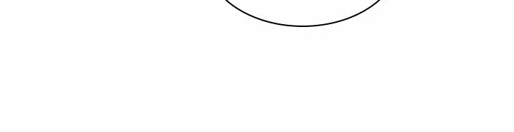 Aidin Chapter 3 page 24 - 
