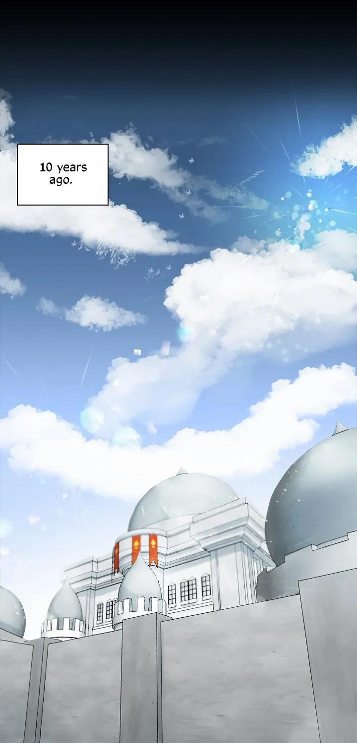 Aidin Chapter 3 page 27 - 