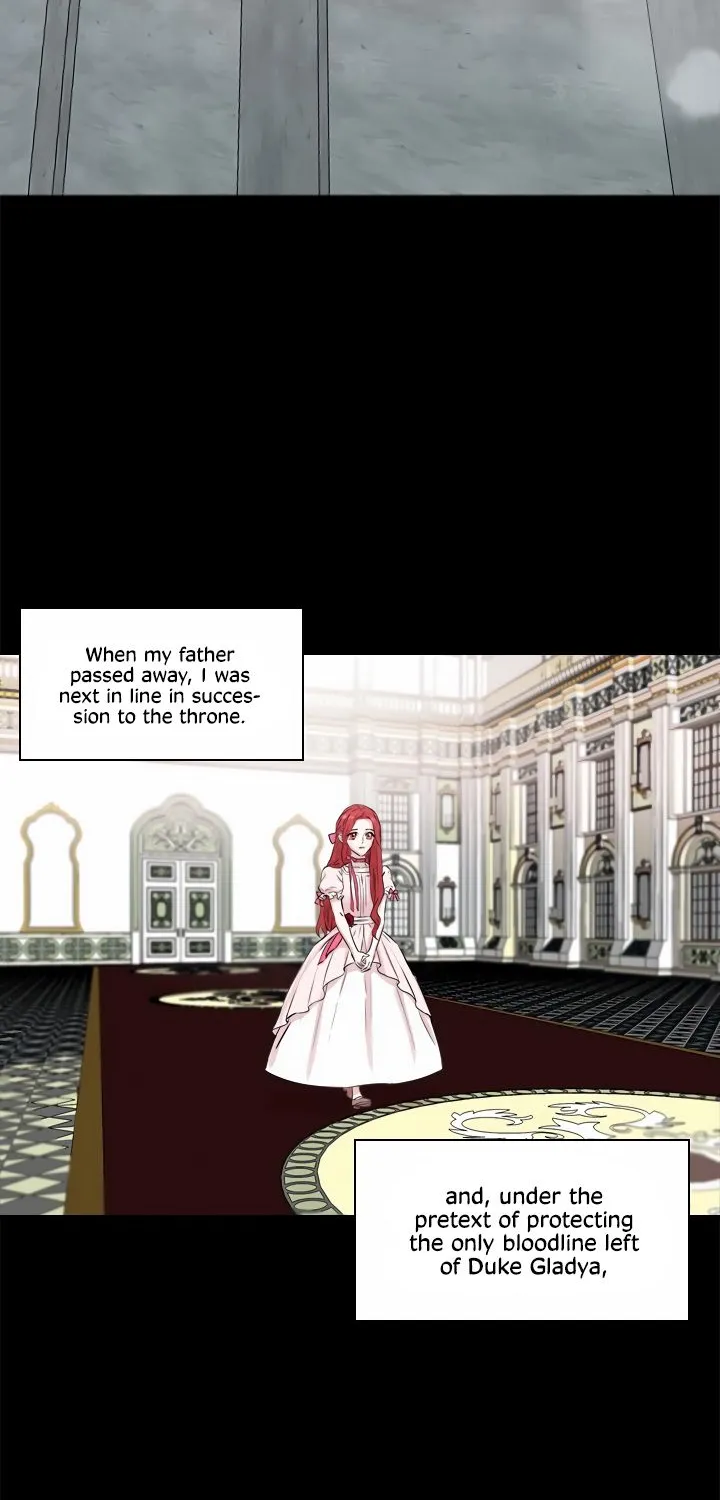 Aidin Chapter 3 page 28 - 