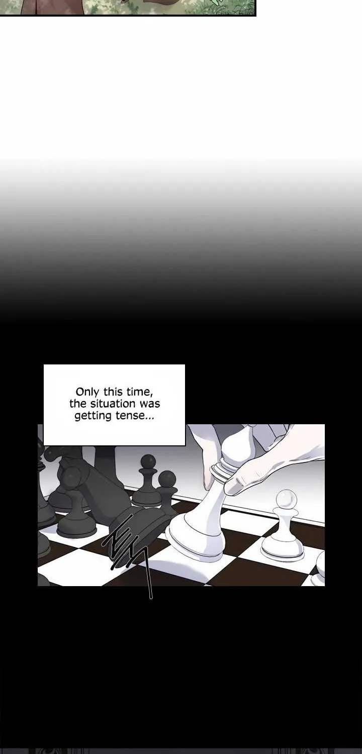 Aidin Chapter 3 page 4 - 