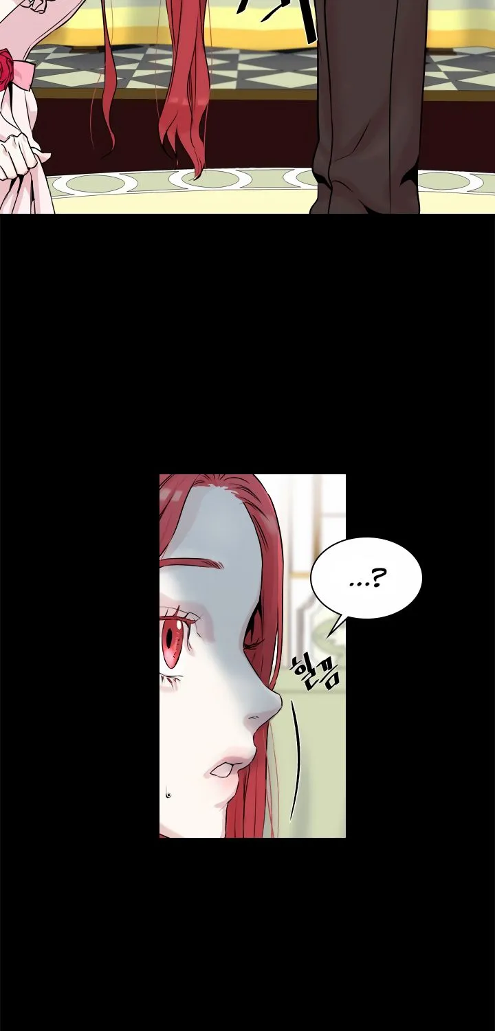 Aidin Chapter 3 page 32 - 