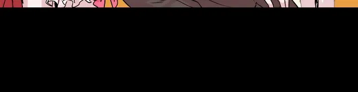 Aidin Chapter 3 page 35 - 