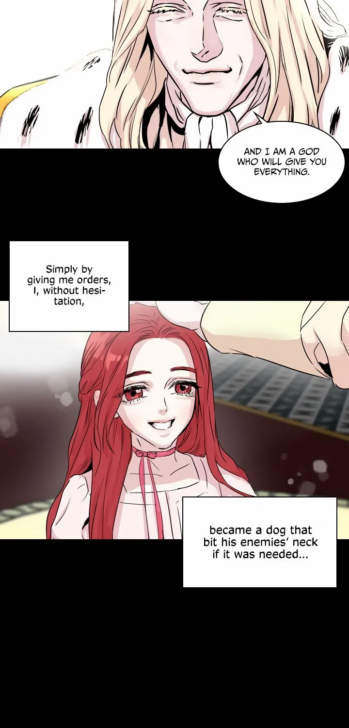 Aidin Chapter 3 page 37 - 