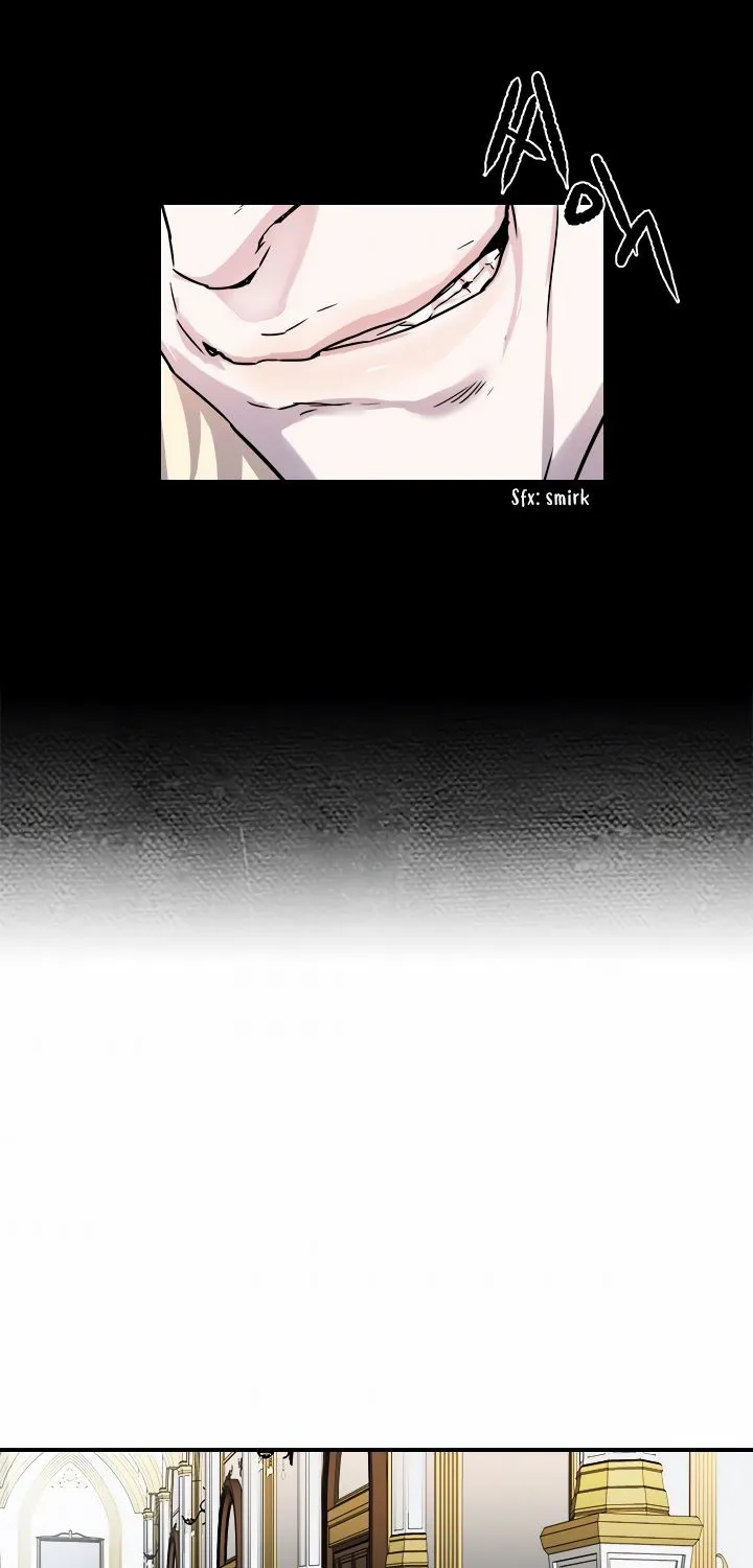 Aidin Chapter 3 page 38 - 