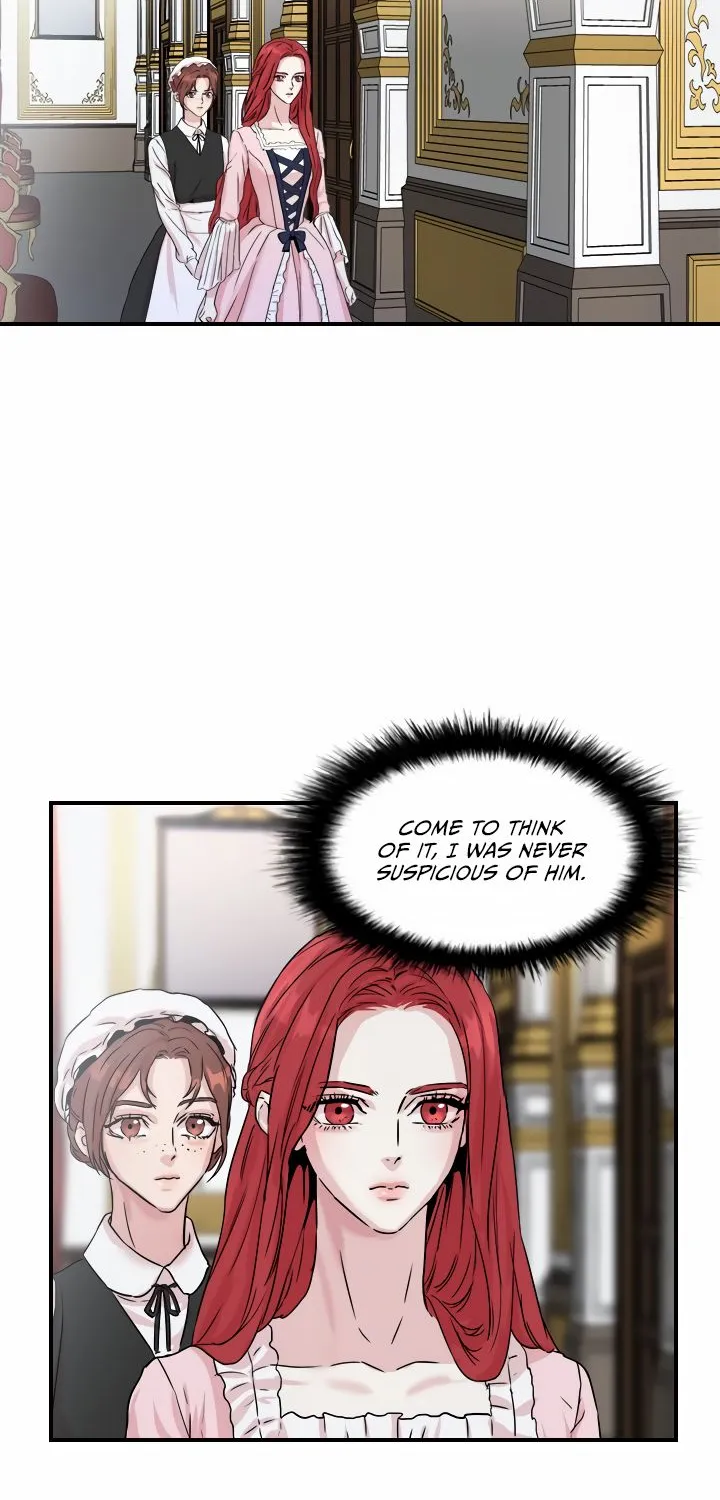 Aidin Chapter 3 page 39 - 