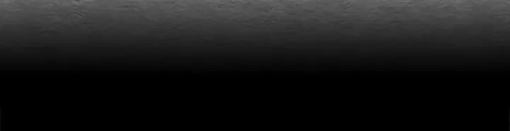 Aidin Chapter 3 page 41 - 