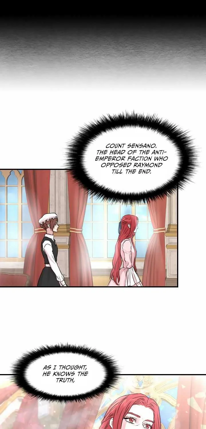 Aidin Chapter 3 page 43 - 