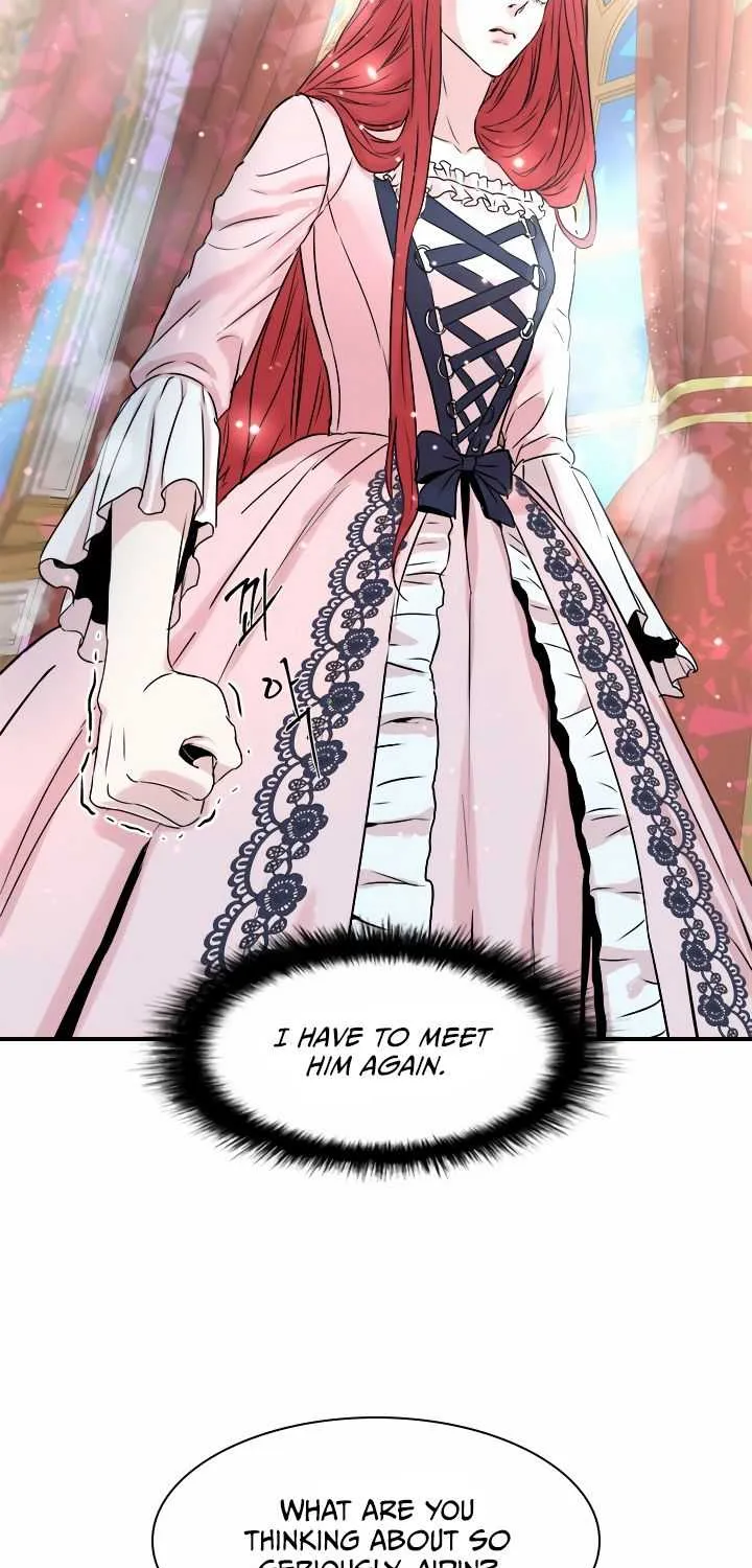 Aidin Chapter 3 page 44 - 