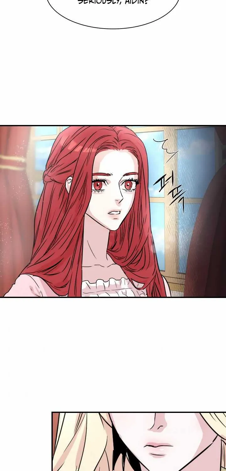 Aidin Chapter 3 page 45 - 