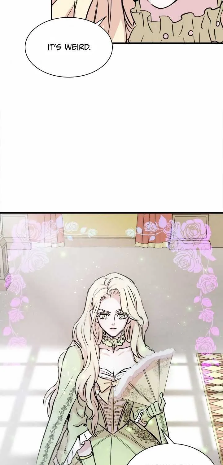 Aidin Chapter 3 page 46 - 