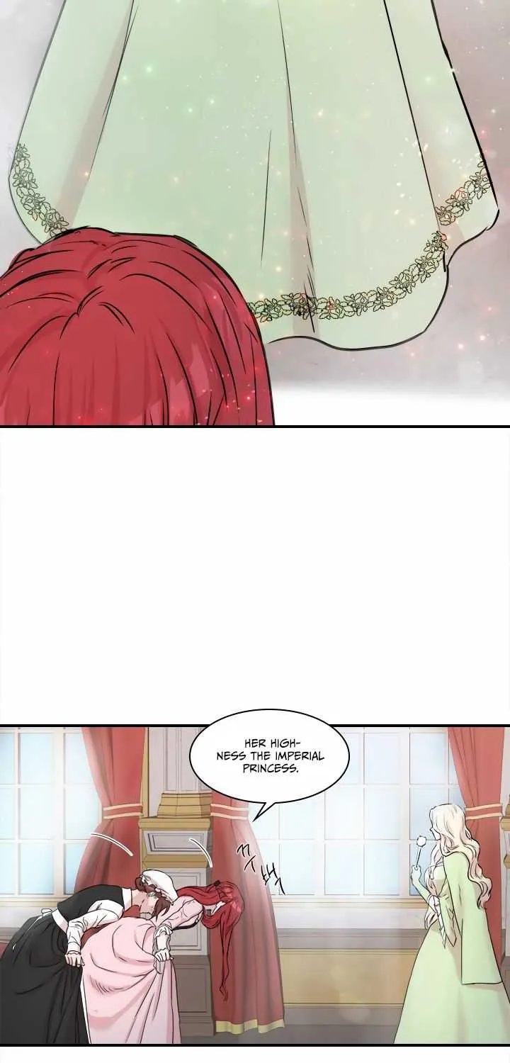 Aidin Chapter 3 page 48 - 