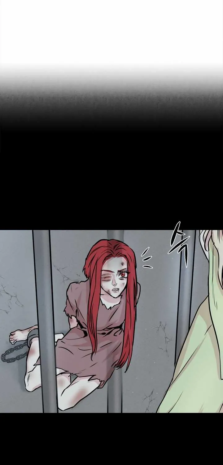Aidin Chapter 3 page 49 - 