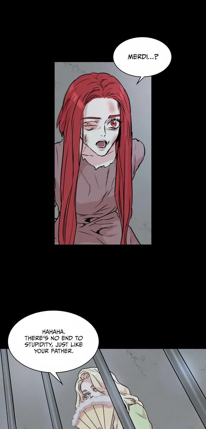 Aidin Chapter 3 page 50 - 