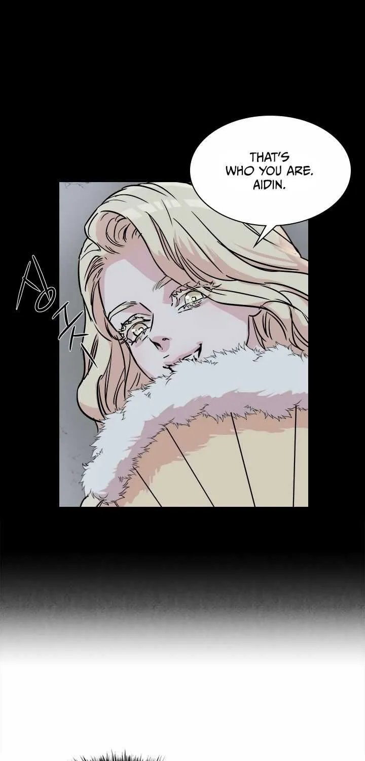 Aidin Chapter 3 page 52 - 