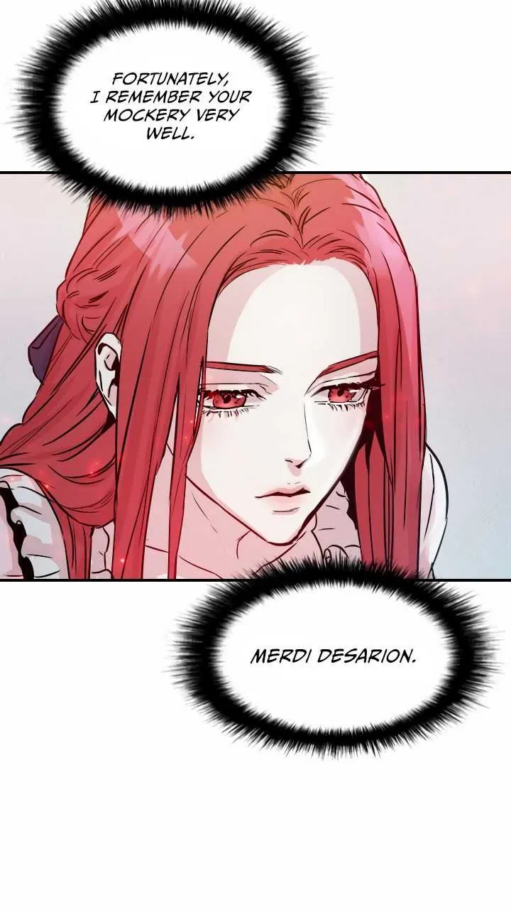 Aidin Chapter 3 page 53 - 