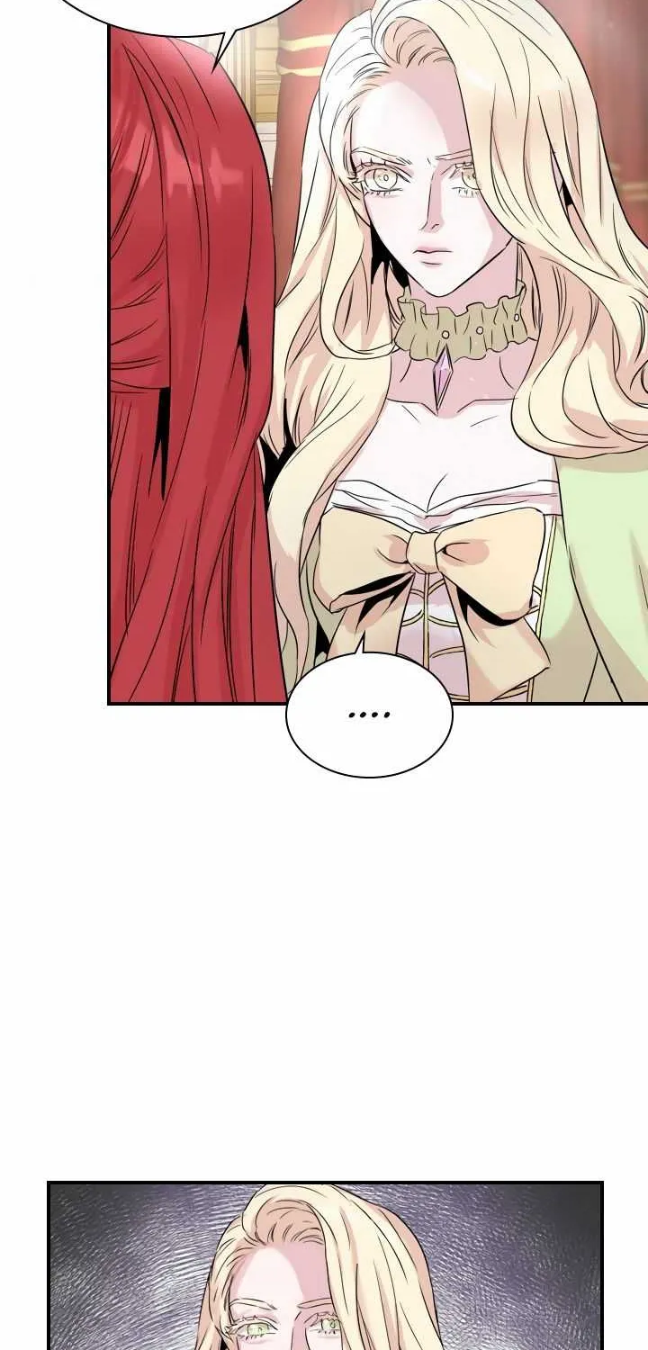 Aidin Chapter 3 page 55 - 