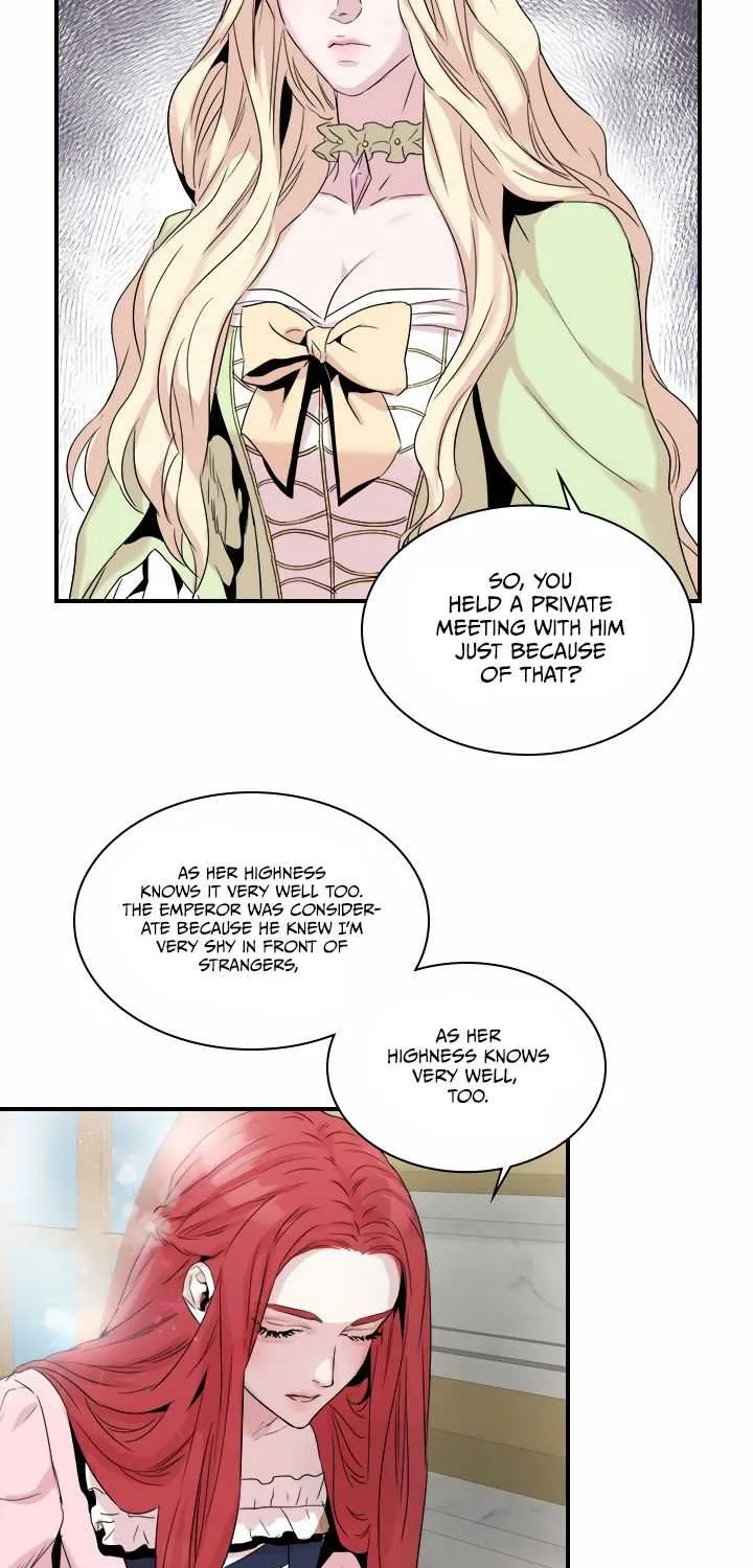Aidin Chapter 3 page 56 - 