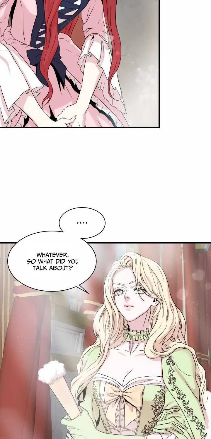 Aidin Chapter 3 page 57 - 