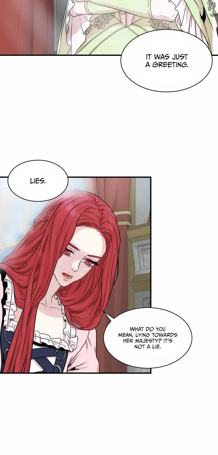 Aidin Chapter 3 page 58 - 