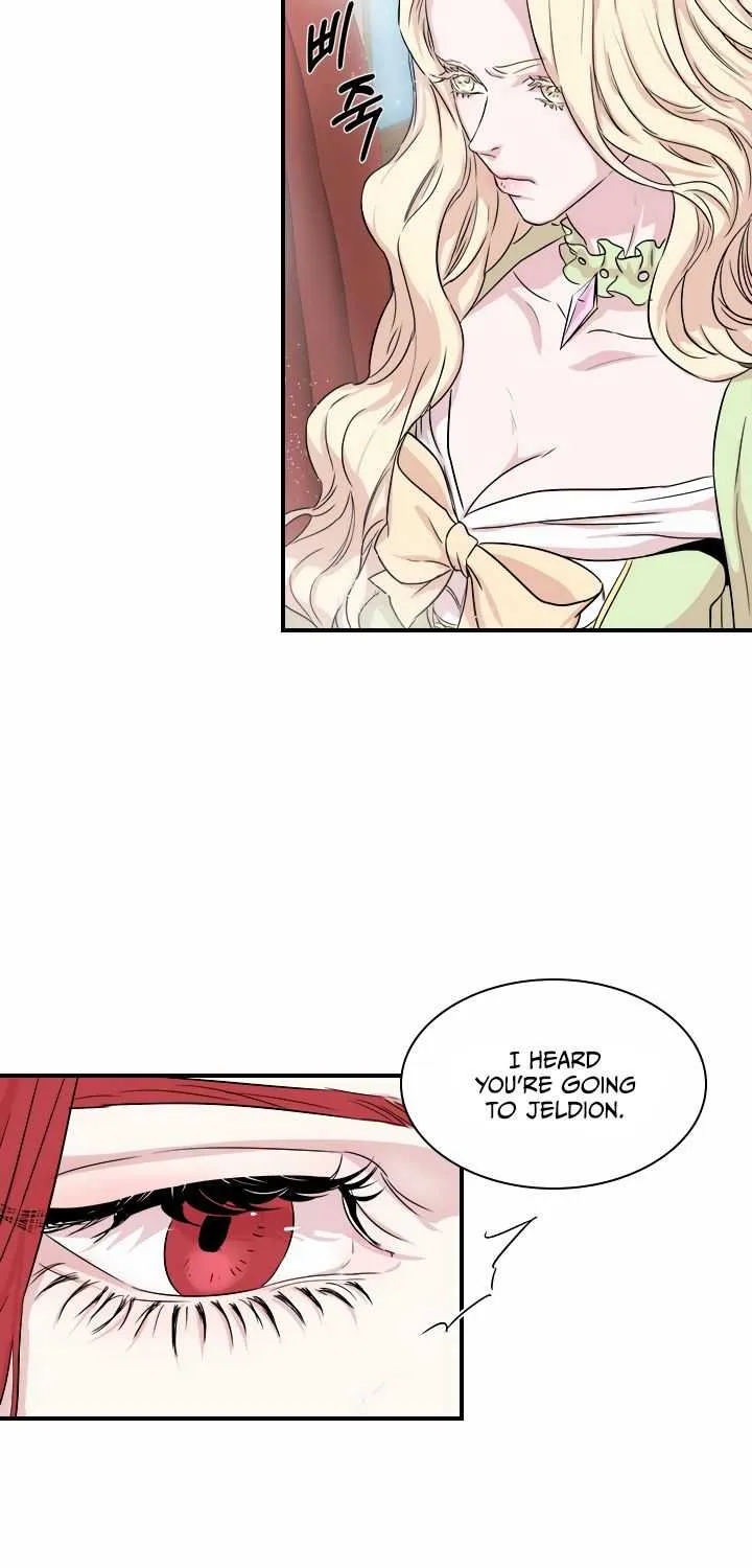 Aidin Chapter 3 page 60 - 