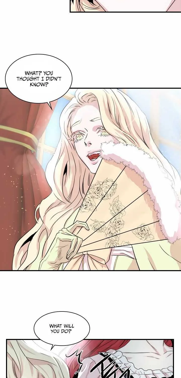 Aidin Chapter 3 page 62 - 