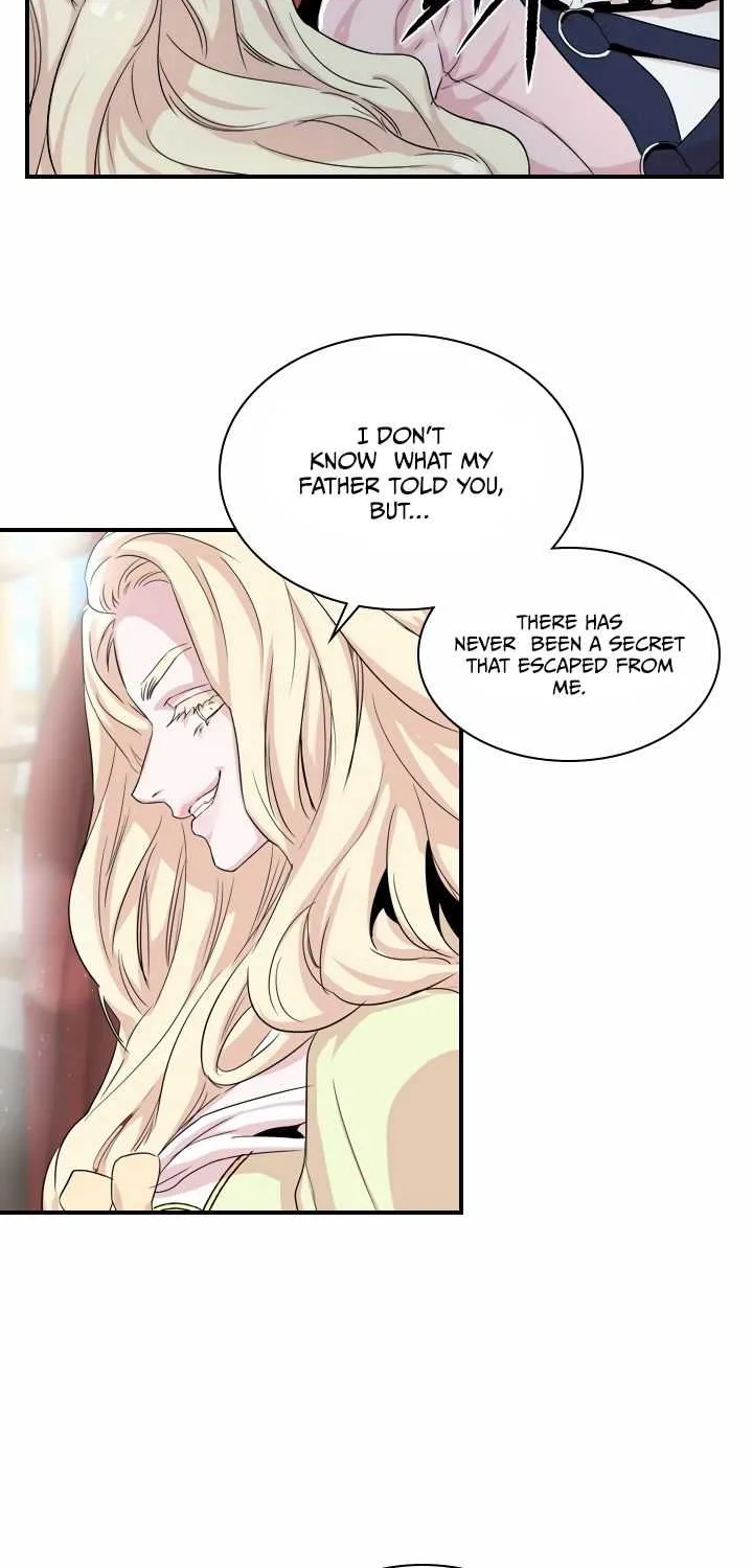 Aidin Chapter 3 page 63 - 