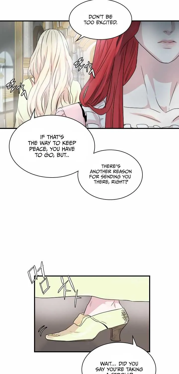 Aidin Chapter 3 page 64 - 