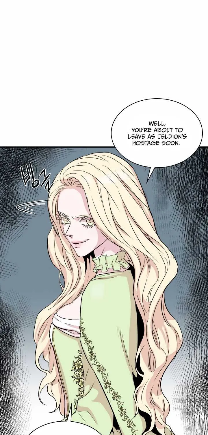 Aidin Chapter 3 page 66 - 