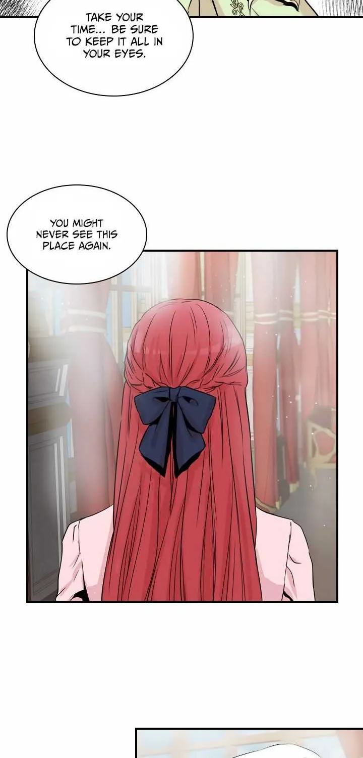 Aidin Chapter 3 page 67 - 