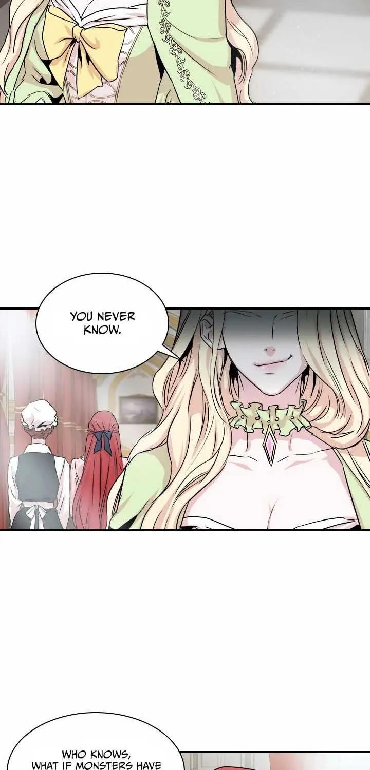 Aidin Chapter 3 page 69 - 