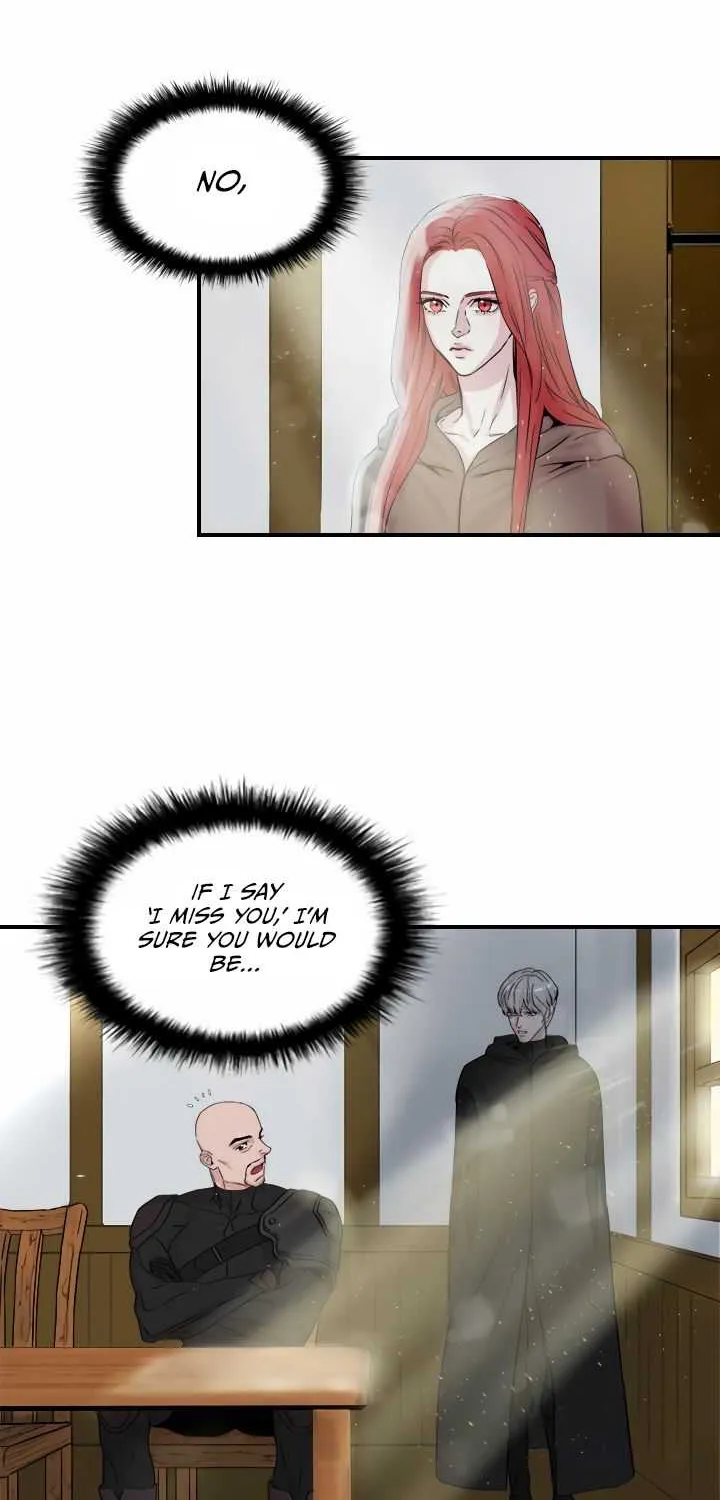 Aidin Chapter 3 page 10 - 