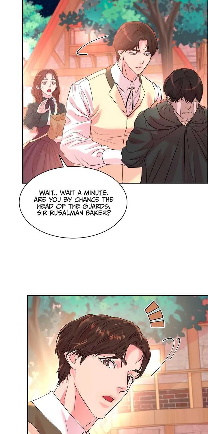 Aidin Chapter 30 page 11 - 