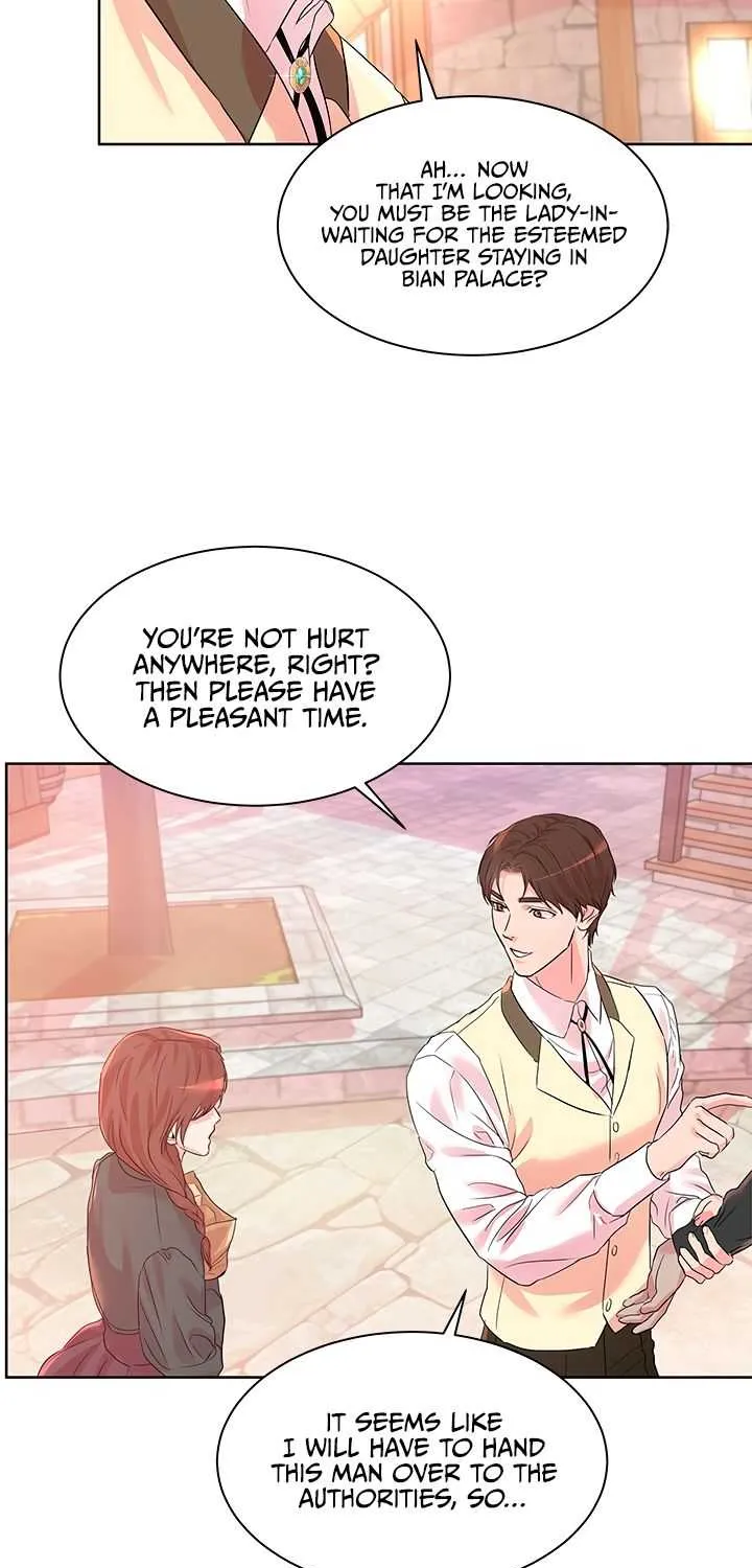 Aidin Chapter 30 page 12 - 