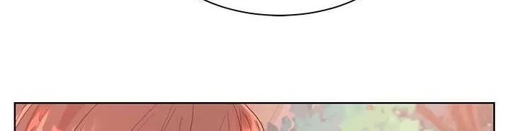 Aidin Chapter 30 page 13 - 