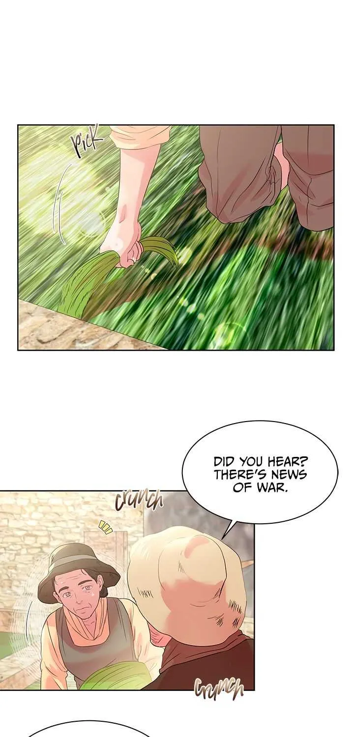 Aidin Chapter 30 page 17 - 