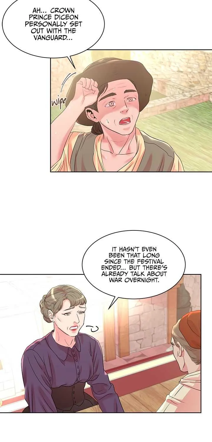 Aidin Chapter 30 page 18 - 