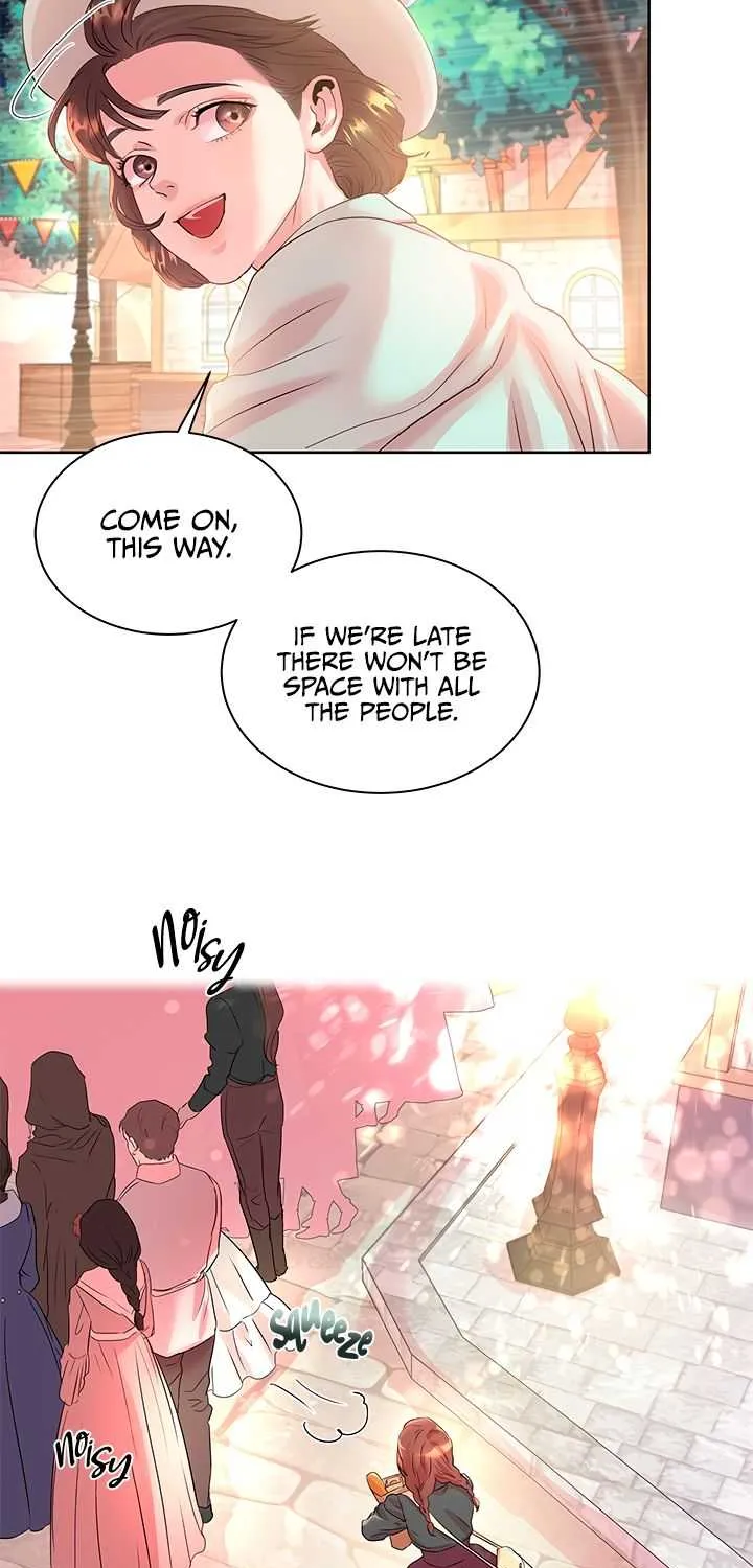 Aidin Chapter 30 page 3 - 