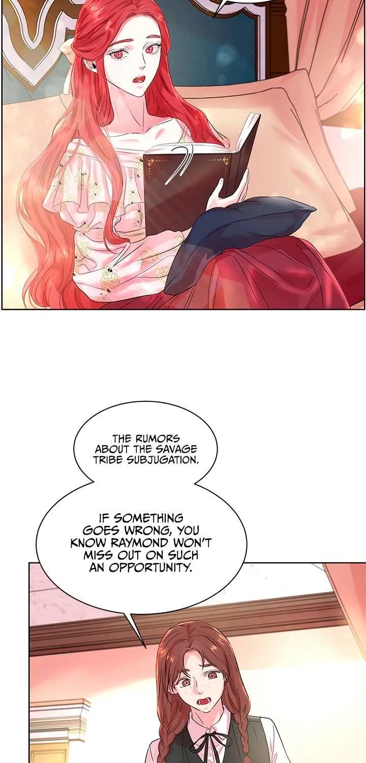 Aidin Chapter 30 page 21 - 