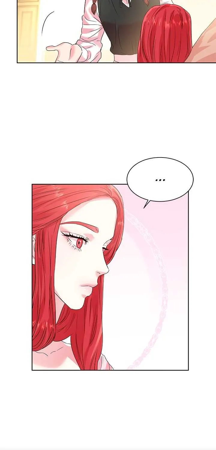 Aidin Chapter 30 page 22 - 