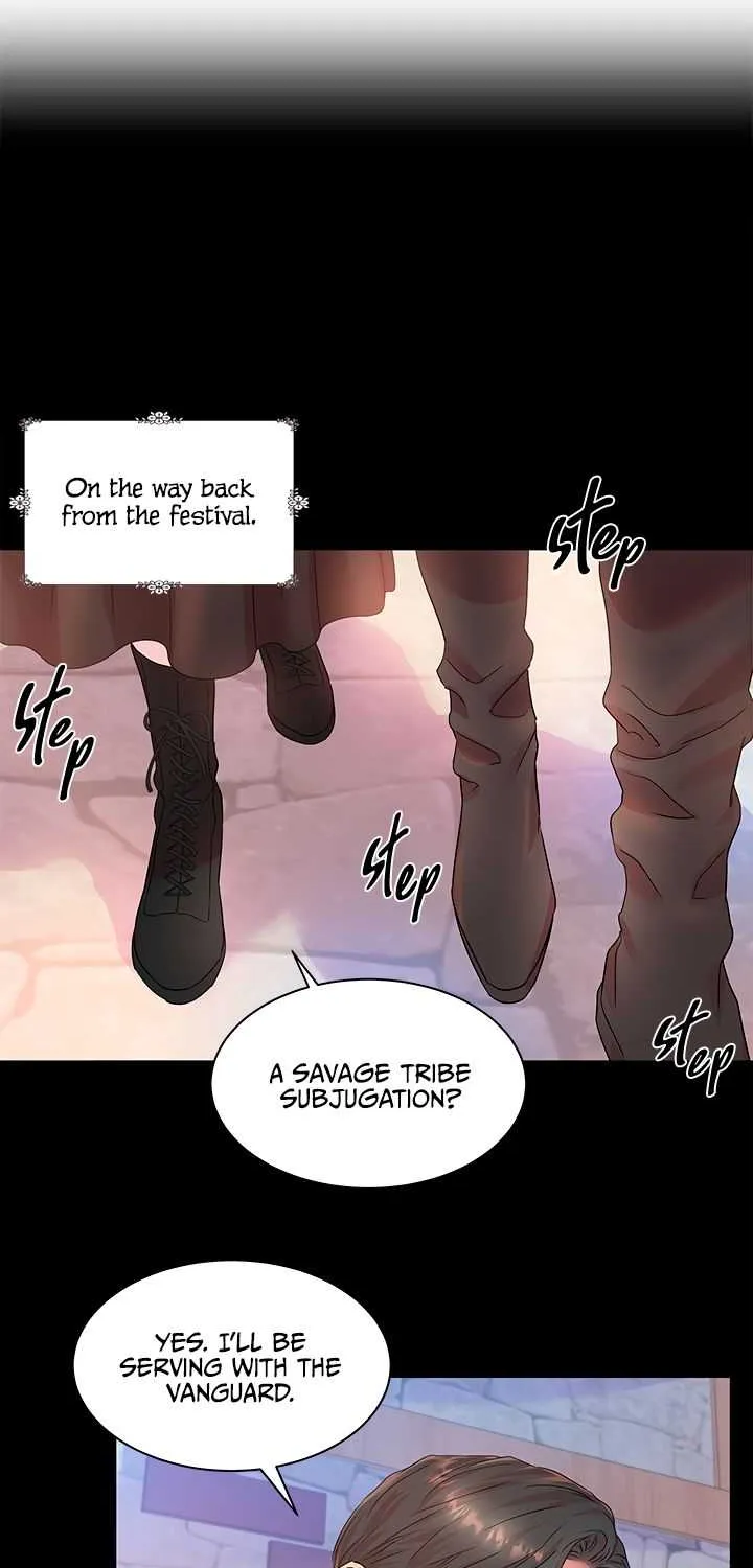 Aidin Chapter 30 page 23 - 