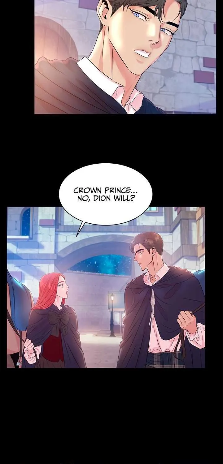 Aidin Chapter 30 page 24 - 