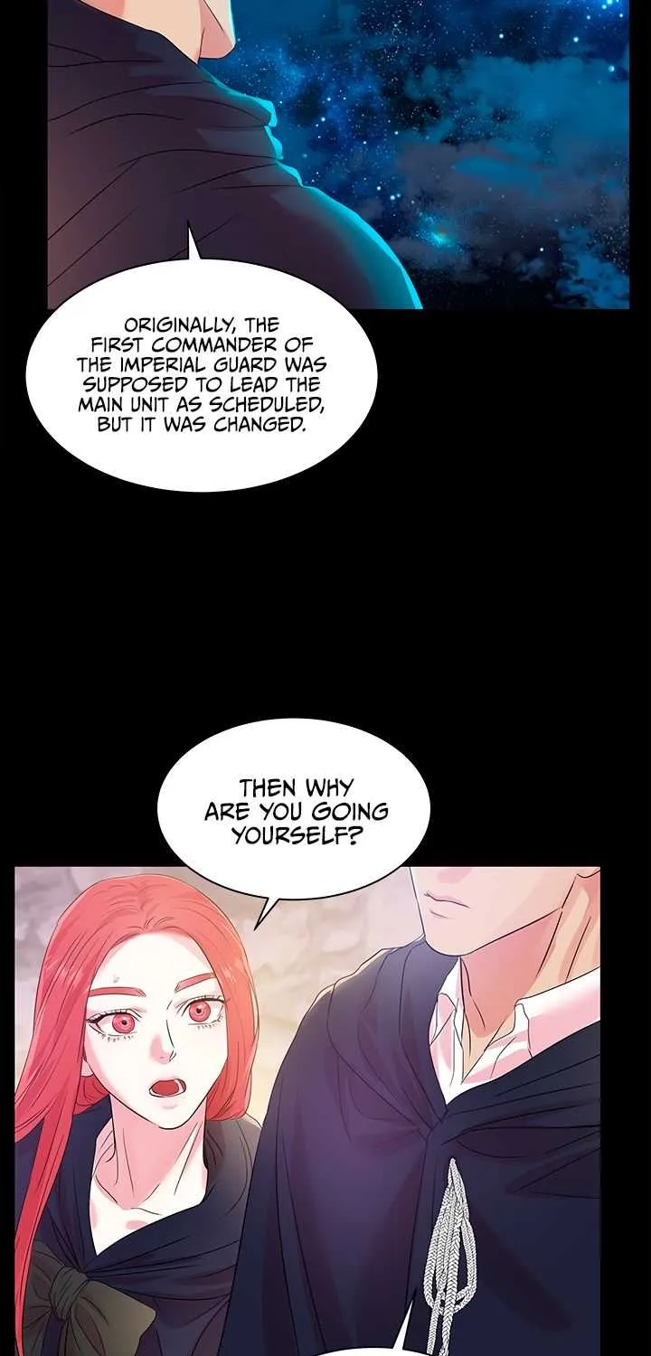Aidin Chapter 30 page 26 - 