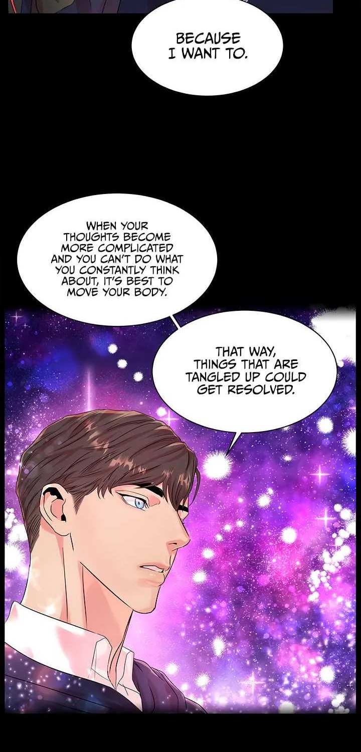 Aidin Chapter 30 page 27 - 