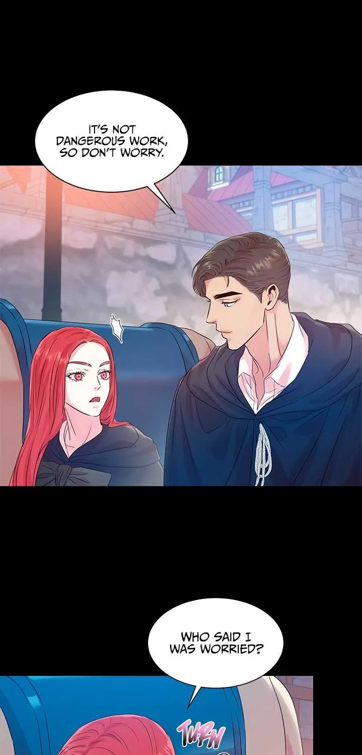 Aidin Chapter 30 page 28 - 